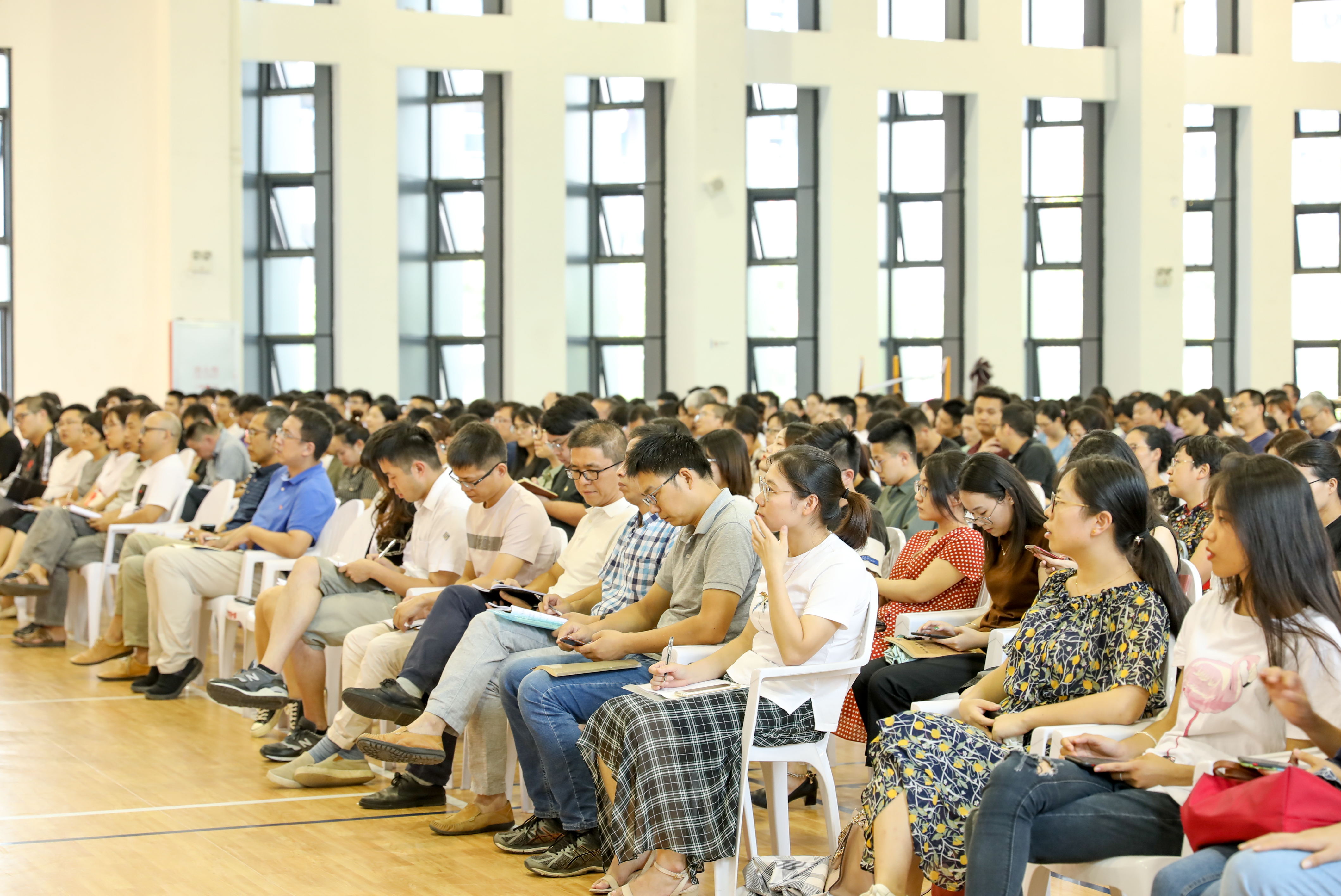 20190919596467.jpg 20190919596467.jpg