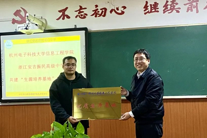 1606208080732271.jpg 未标题-9.jpg