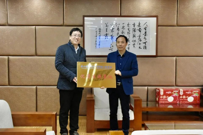 1606208091870615.jpg 未标题-10.jpg