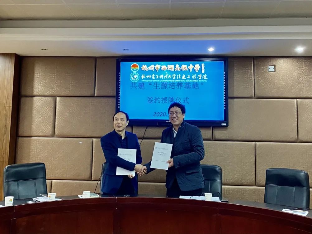 1606214295456441.jpg 1606214295456441.jpg