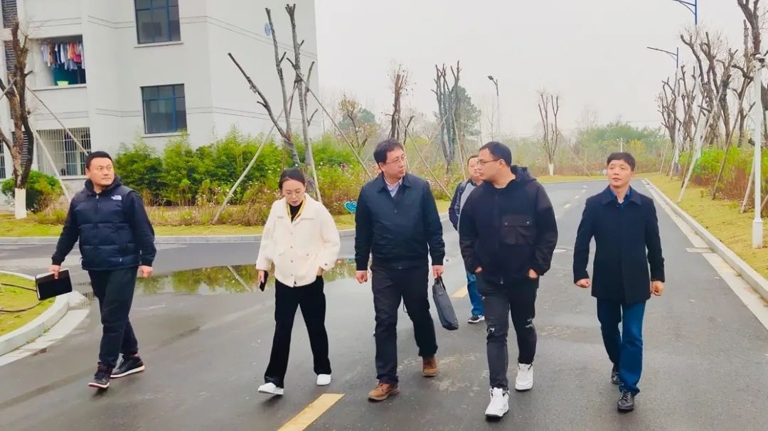 1606214163779823.jpg 1606214163779823.jpg