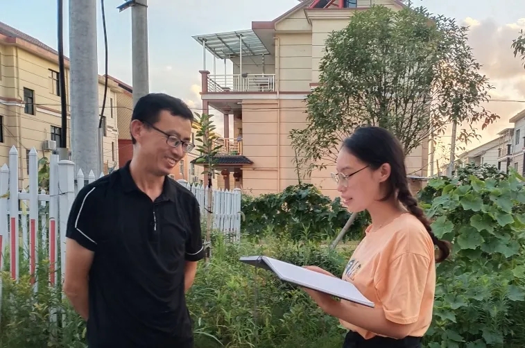 1605245021640418.jpg 1605245021640418.jpg