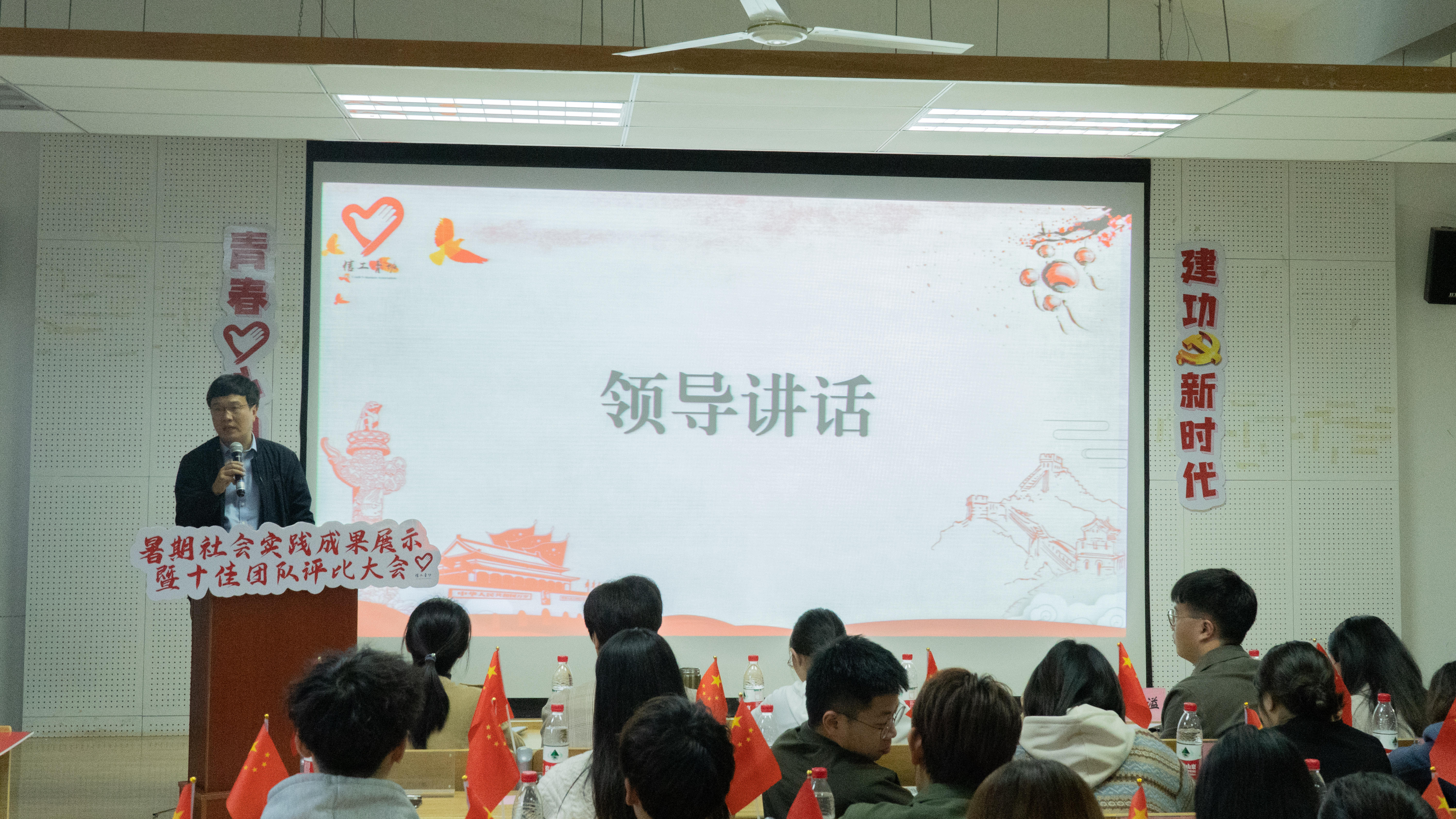 1605245062258703.jpg 1605245062258703.jpg