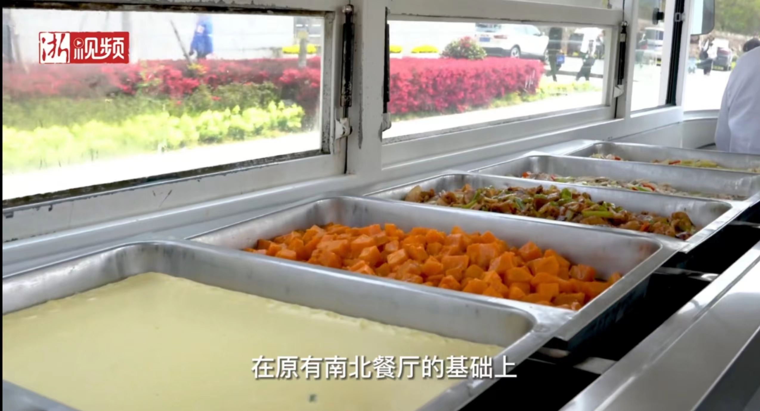 1650534480253919.jpg 1650534480253919.jpg