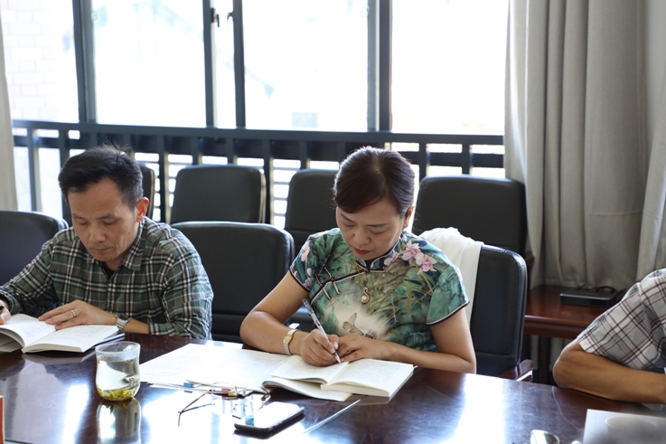 20190924461137.jpg 20190924461137.jpg